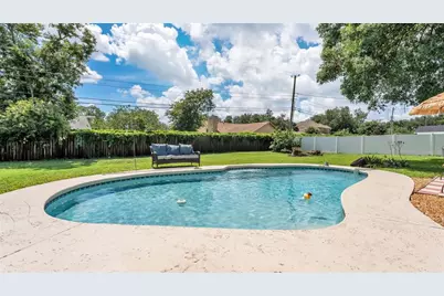 6114 Wendel Way, Lakeland, FL 33813 - Photo 44