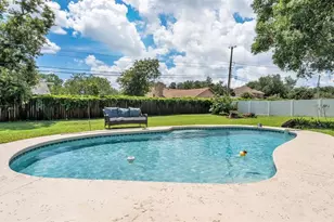6114 Wendel Way, Lakeland, FL 33813 - Photo 44