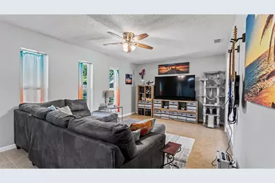 6114 Wendel Way, Lakeland, FL 33813 - Photo 8