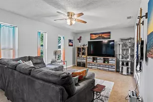 6114 Wendel Way, Lakeland, FL 33813 - Photo 8