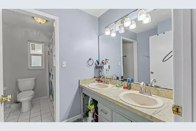 6114 Wendel Way, Lakeland, FL 33813 - Photo 30