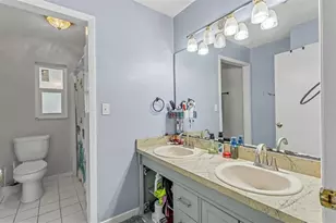 6114 Wendel Way, Lakeland, FL 33813 - Photo 30