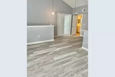 425 Fountainhead Circle #208, Kissimmee, FL 34741 - Photo 6