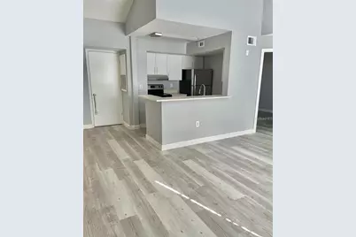 425 Fountainhead Circle #208, Kissimmee, FL 34741 - Photo 2