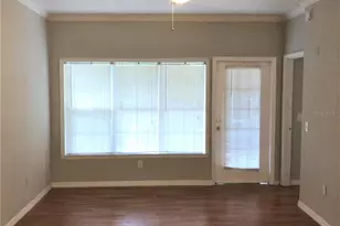 3725 Conroy Rd, Orlando, FL 32839 - Photo 6