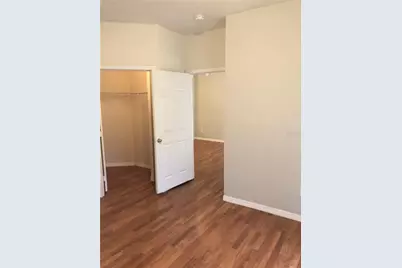 3725 Conroy Road #2113, Orlando, FL 32839 - Photo 8