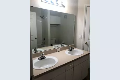 3725 Conroy Road #2113, Orlando, FL 32839 - Photo 14