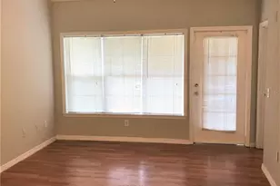 3725 Conroy Rd, Orlando, FL 32839 - Photo 4