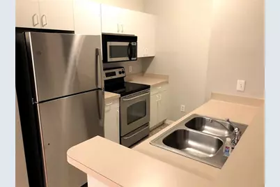 3725 Conroy Road #2113, Orlando, FL 32839 - Photo 2
