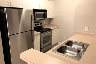 3725 Conroy Rd, Orlando, FL 32839 - Photo 2