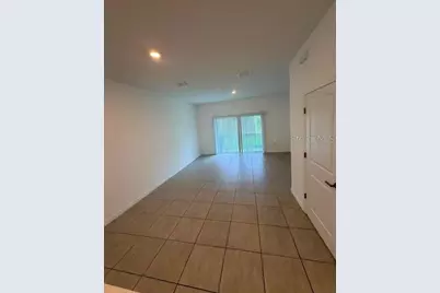 3188 Skyline Loop, Kissimmee, FL 34758 - Photo 4