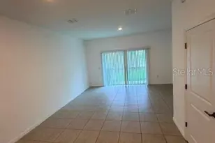 3188 Skyline Loop, Kissimmee, FL 34758 - Photo 4