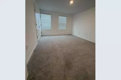 3188 Skyline Loop, Kissimmee, FL 34758 - Photo 10