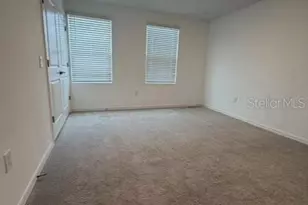 3188 Skyline Loop, Kissimmee, FL 34758 - Photo 10