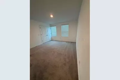 3188 Skyline Loop, Kissimmee, FL 34758 - Photo 18