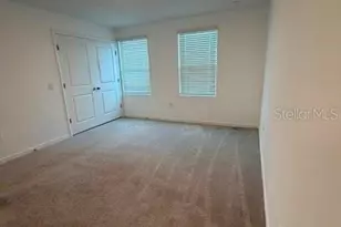 3188 Skyline Loop, Kissimmee, FL 34758 - Photo 18