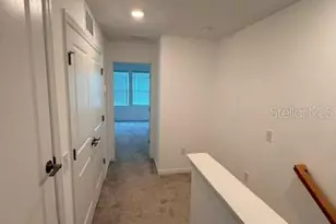 3188 Skyline Loop, Kissimmee, FL 34758 - Photo 8