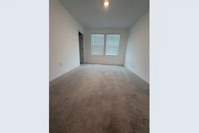 3188 Skyline Loop, Kissimmee, FL 34758 - Photo 14