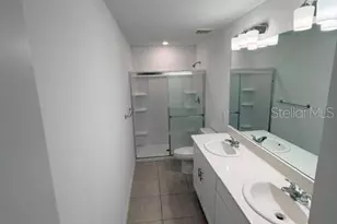 3188 Skyline Loop, Kissimmee, FL 34758 - Photo 16