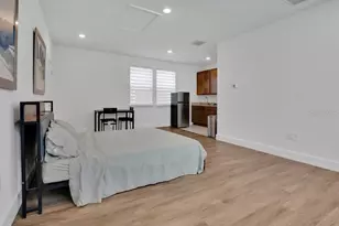 15026 Summer Harvest St, Winter Garden, FL 34787 - Photo 18