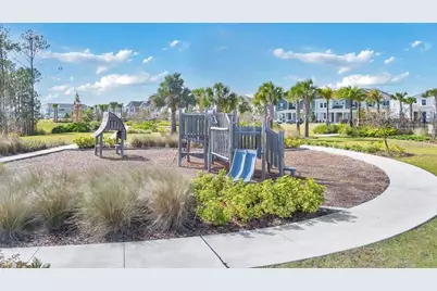 15026 Summer Harvest Street, Winter Garden, FL 34787 - Photo 38
