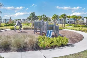 15026 Summer Harvest St, Winter Garden, FL 34787 - Photo 38