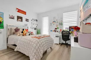 15026 Summer Harvest St, Winter Garden, FL 34787 - Photo 26