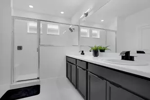 15026 Summer Harvest St, Winter Garden, FL 34787 - Photo 32
