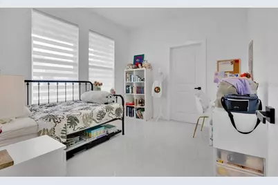 15026 Summer Harvest Street, Winter Garden, FL 34787 - Photo 24