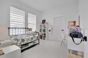 15026 Summer Harvest St, Winter Garden, FL 34787 - Photo 24