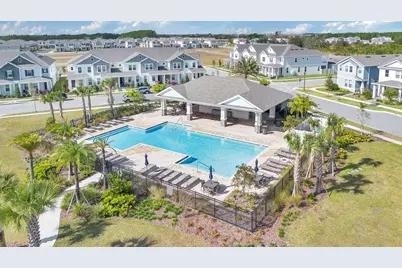 15026 Summer Harvest Street, Winter Garden, FL 34787 - Photo 40
