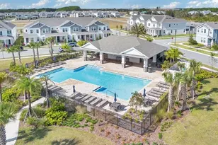 15026 Summer Harvest St, Winter Garden, FL 34787 - Photo 40