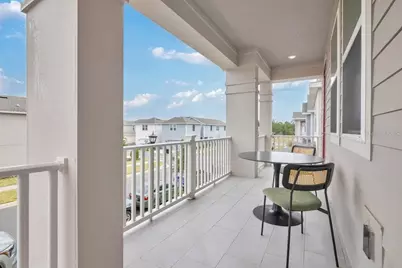 15026 Summer Harvest Street, Winter Garden, FL 34787 - Photo 20