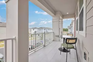 15026 Summer Harvest St, Winter Garden, FL 34787 - Photo 20