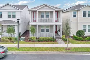 15026 Summer Harvest St, Winter Garden, FL 34787 - Photo 36