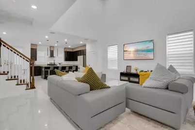 15026 Summer Harvest Street, Winter Garden, FL 34787 - Photo 8