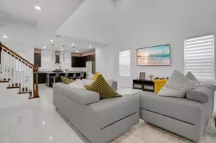 15026 Summer Harvest St, Winter Garden, FL 34787 - Photo 8