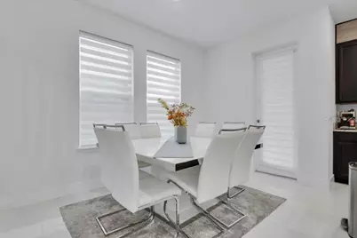 15026 Summer Harvest Street, Winter Garden, FL 34787 - Photo 12