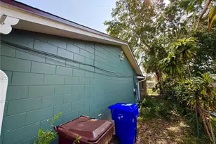 1507 N Thacker Ave, Kissimmee, FL 34741 - Photo 38