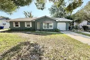 1507 N Thacker Ave, Kissimmee, FL 34741 - Photo 1