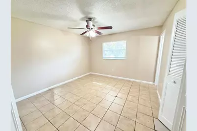 1507 N Thacker Avenue, Kissimmee, FL 34741 - Photo 18
