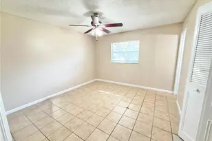 1507 N Thacker Ave, Kissimmee, FL 34741 - Photo 18