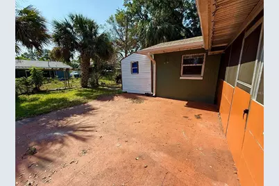 1507 N Thacker Avenue, Kissimmee, FL 34741 - Photo 28