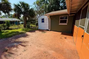 1507 N Thacker Ave, Kissimmee, FL 34741 - Photo 28