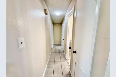 1507 N Thacker Avenue, Kissimmee, FL 34741 - Photo 12