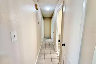 1507 N Thacker Ave, Kissimmee, FL 34741 - Photo 12