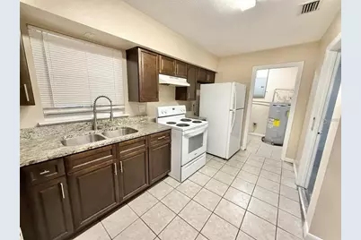 1507 N Thacker Avenue, Kissimmee, FL 34741 - Photo 8
