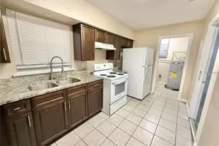 1507 N Thacker Ave, Kissimmee, FL 34741 - Photo 8