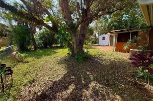 1507 N Thacker Ave, Kissimmee, FL 34741 - Photo 34