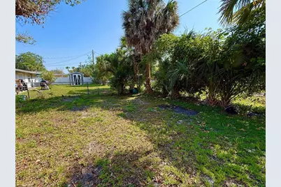 1507 N Thacker Avenue, Kissimmee, FL 34741 - Photo 32